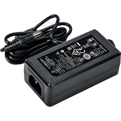 Vertiv Avocent - Power supply - AC 100-240 V - 20 Watt
