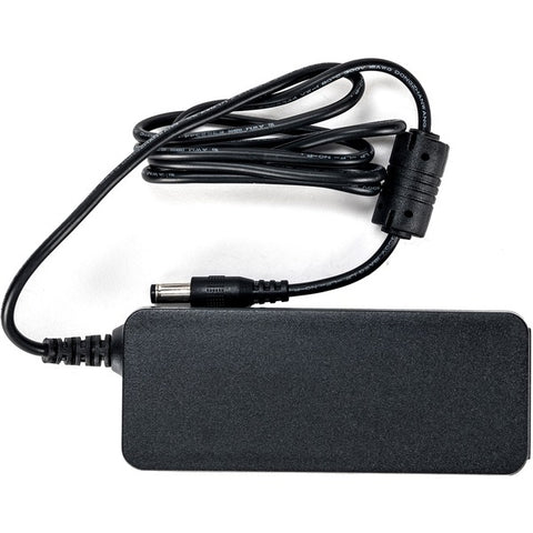 Vertiv Avocent - Power supply - AC 100-240 V - 12.5 Watt