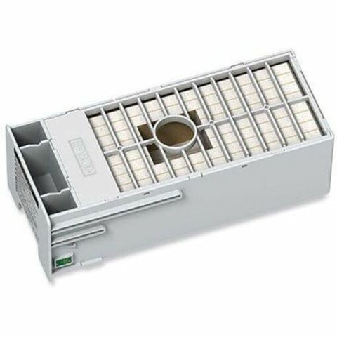 Epson Epson - Ink maintenance box - for SureColor P7570, P9570, SC-P6000, P7570, P8000, P9000, P9500, T3400, T3405, T5400, T5470