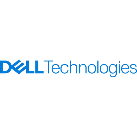 Dell Technologies Optical Mouse-MS116-Black