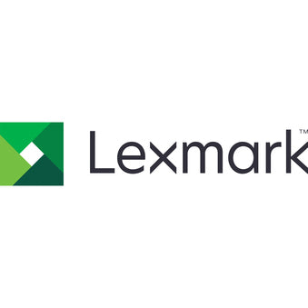 Lexmark Lexmark - Pick tire - for Lexmark M1246, XM1242, XM1246