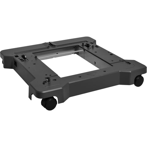 Lexmark Caster Base