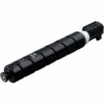 Canon, Inc GPR-53 Toner