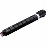 Canon, Inc GPR-53 Toner