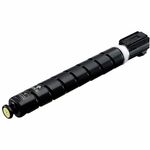 Canon, Inc GPR-53 Toner