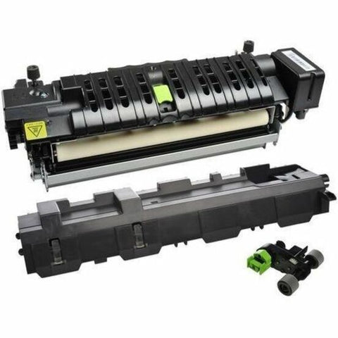 Lexmark Lexmark 220-240V Type 01 - Printer maintenance fuser kit - for Lexmark CS720de, CS720dte, CS725de, CS725dte, XC4140