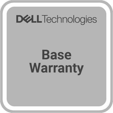 Dell Technologies 8083123