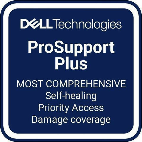 Dell Technologies 808-3129