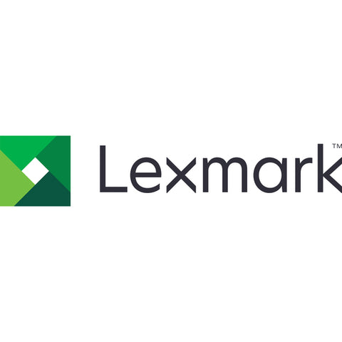 Lexmark Lexmark - Extra High Yield - magenta - original - toner cartridge LRP - TAA Compliant - for Lexmark CX825de, CX825dte, CX825dtfe, CX860de, CX860dte, CX860dtfe
