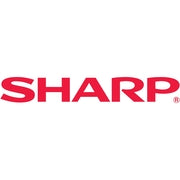 Sharp Electronics MX601HB