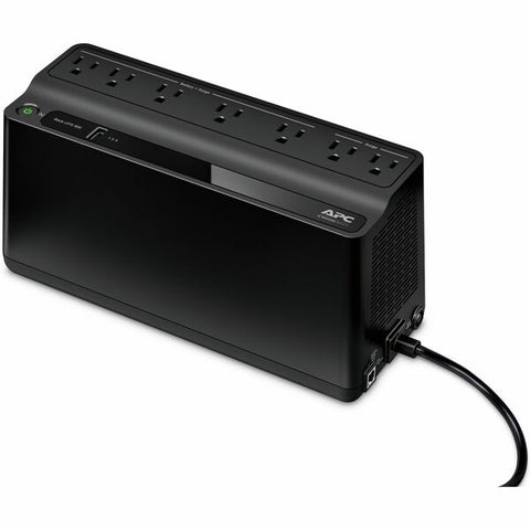 Schneider Electric SA BE600M1