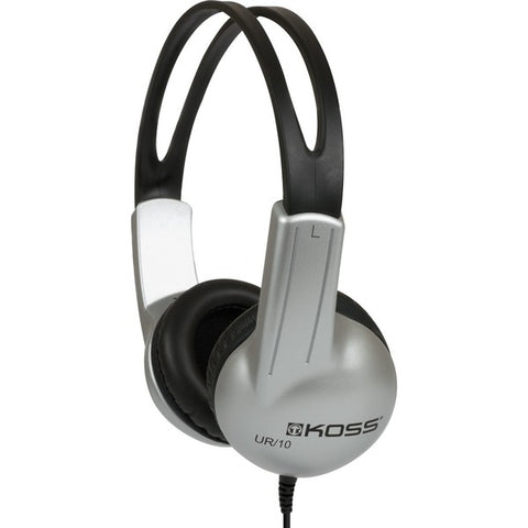 Koss Corporation UR10 HB Headphone
