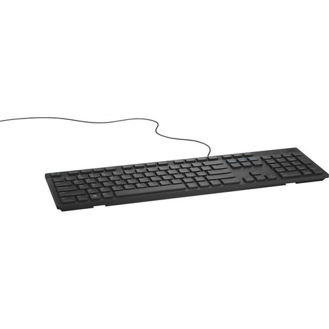 Dell Technologies KB216BKUS