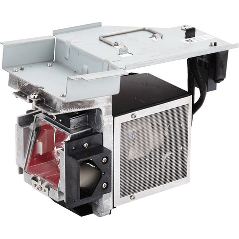 Viewsonic Corporation RLC-106 Projector Replacement Lamp for PRO9510L PRO9520WL PRO9800WUL