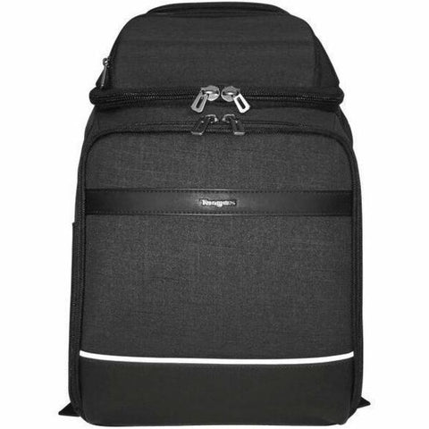Targus Group International 15.6" CitySmart EVA Pro Backpack