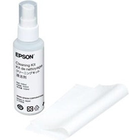 Epson Epson - Cleaning kit - for Epson DS-530, 575, 730, 770, 790, WorkForce DS-530, 570, 770, 870, ES-500