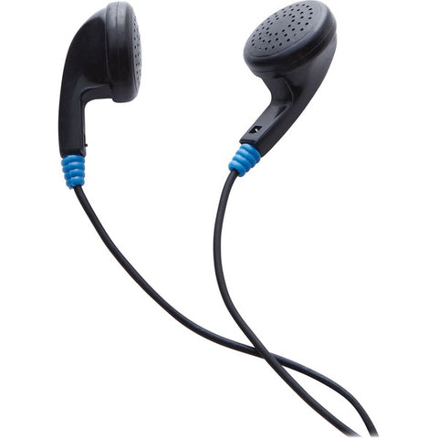 Verbatim America, LLC Earphone