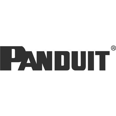 PANDUIT CORP Foam Tape