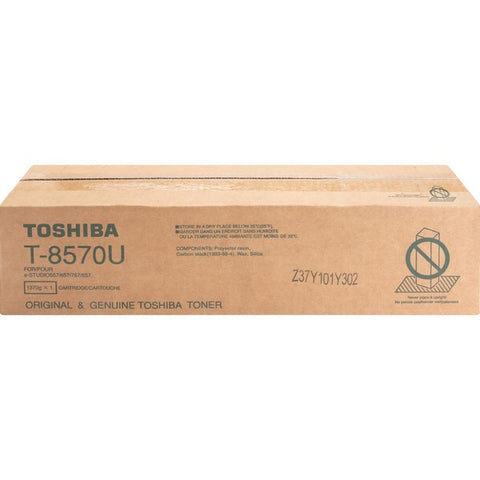 Toshiba Toner Cartridge (73900 Yield)