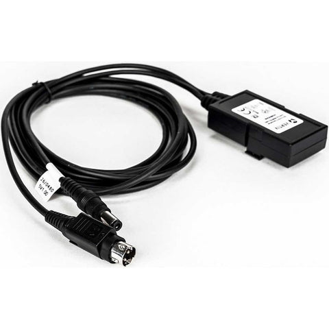 Vertiv Avocent - Power adapter - 12 V