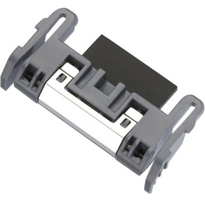 Epson Epson - Separation pad unit - for WorkForce DS-310, DS-360W, ES-300WR