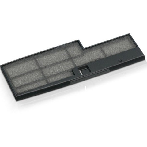 Epson Epson - Air filter - for Epson EB-670, EB-675, EB-680, EB-685, EB-695, BrightLink 675, 685