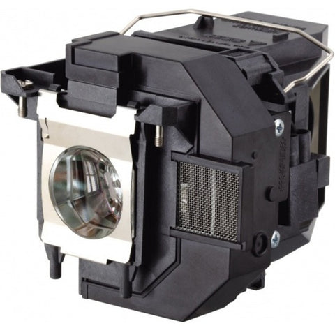 Epson Epson ELPLP95 - Projector lamp - UHE - 300 Watt - for Epson EB-2055, 2245, 5520, 5530, Home Cinema 1450, PowerLite 20XX, 21XX, 22XX, 55XX, 975