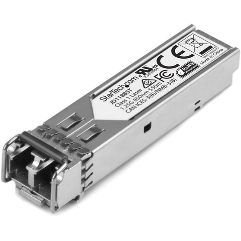 StarTech JD118BST
