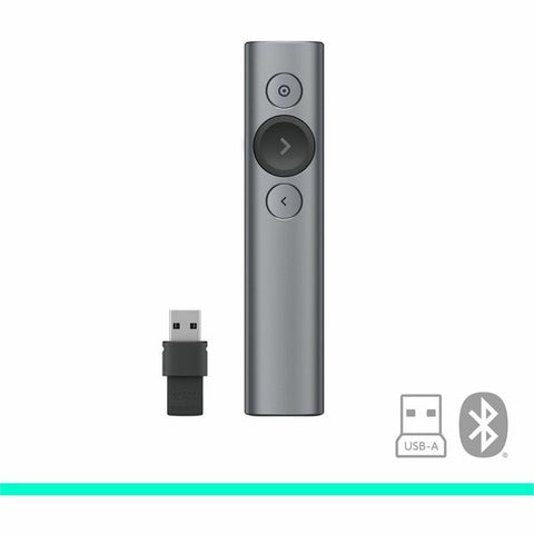 Logitech 910004654
