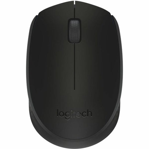 Logitech M170 Mouse