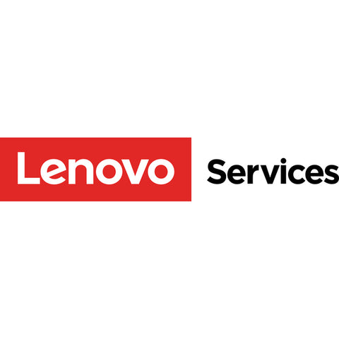 Lenovo Lenovo Onsite - Extended service agreement - parts and labor - 2 years (School Year Term) - on-site - response time: NBD - for 100e Chromebook Gen 3, 14, 14e Chromebook, 500e Chromebook (2nd Gen)