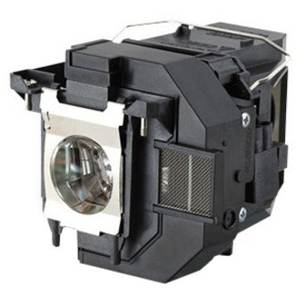 Epson Epson ELPLP94 - Projector lamp - for Epson EB-1780W, EB-1781W, EB-1785W, EB-1795F