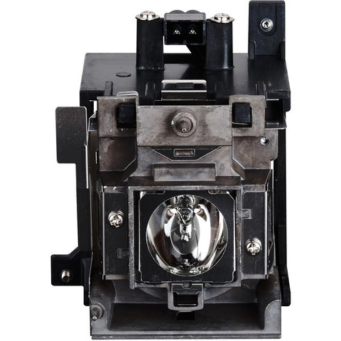 Viewsonic Corporation RLC-107 Projector Replacement Lamp