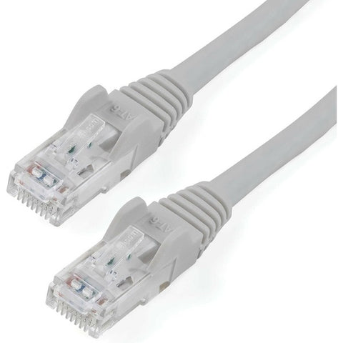 StarTech Cat.6 Patch Network Cable