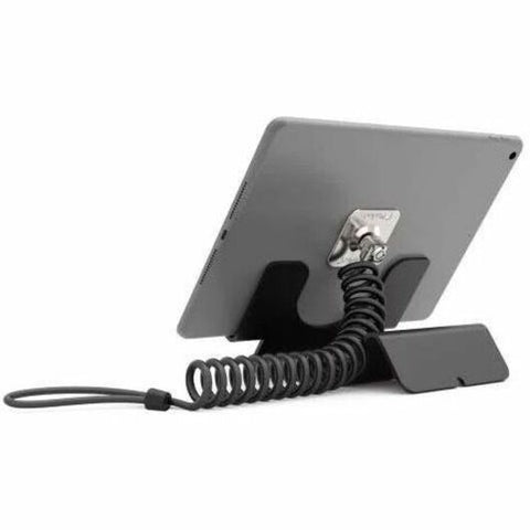 Compulocks Brands Inc. Tablet PC Holder*