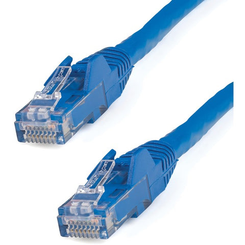 StarTech Cat6 Patch Cable