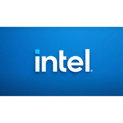 Intel Corporation Intel Ethernet SFP28 Optics - SFP28 transceiver module - 10 GigE, 25 Gigabit LAN - 10GBase-SR, 25GBase-SR - up to 328 ft - 850 nm - for Ethernet Converged Network Adapter XXV710, XXV710-DA1, Ethernet Network Adapter XXV710-DA2