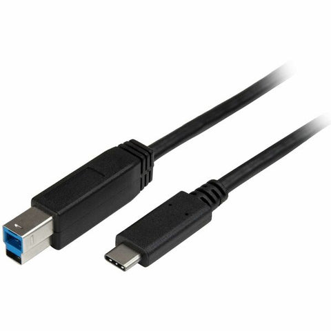 StarTech USB Data Transfer Cable