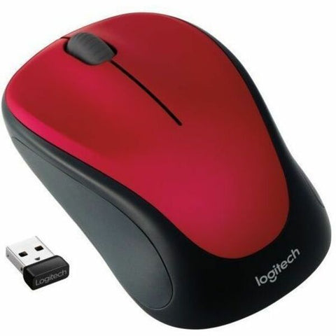 Logitech M317 Mouse