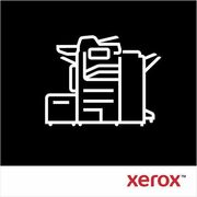 Xerox<sup>&reg;</sup> 3250 Sheet High Volume Finisher