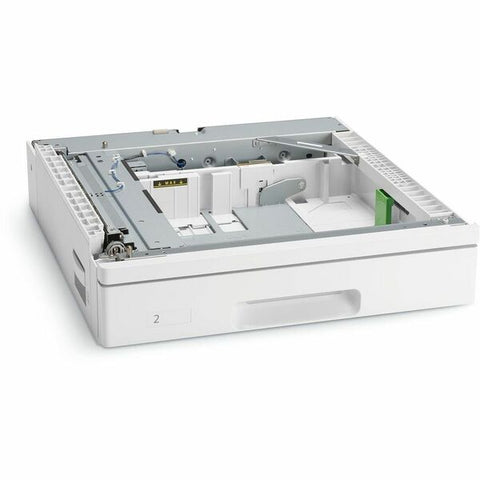 Xerox<sup>&reg;</sup> 520-Sheet Tray