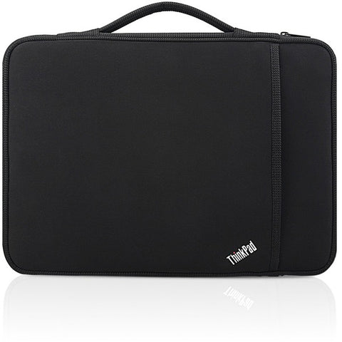 Lenovo ThinkPad 13 Inch Sleeve