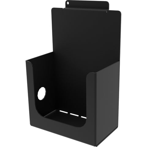 Viewsonic Corporation Printer Holder