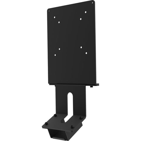 Viewsonic Corporation Bar Code Reader Holder