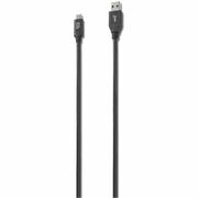 Targus Group International USB Data Transfer Cable