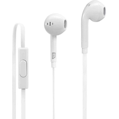 Targus Group International AEH036CAI Earphone