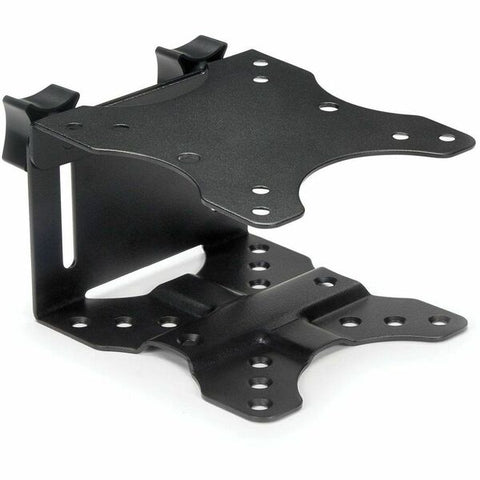 StarTech Thin Client Mount - VESA Mounting Bracket