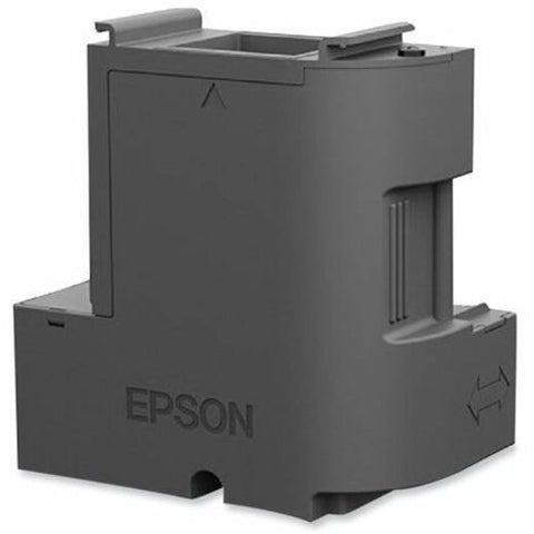 Epson Epson T04D100 - Ink maintenance box - for EcoTank L6270, Expression ET-3700, WorkForce ET-3750, 4750, ST-C4100, M1000, M3000