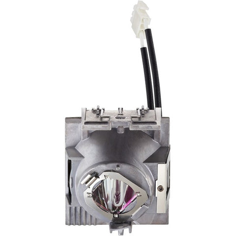Viewsonic Corporation RLC-116 Projector Lamp