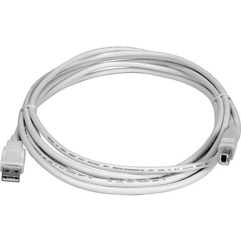 Lexmark USB Cable (6.5 ft/2M) ROHS